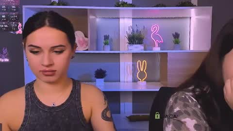 vivy_star online show from 04-06-26, 06:53