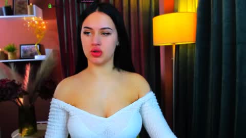 vivy_star online show from 04-19-26, 05:18