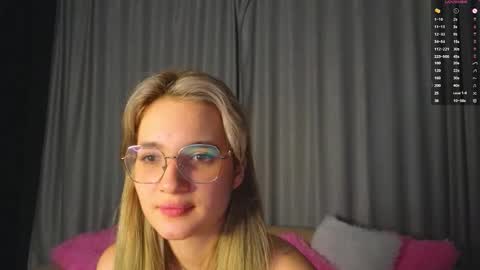 Snapshot of vivyboo111 chatting on 11-01-25, 08:44 vivyboo111 online show from 11-01-25, 08:44