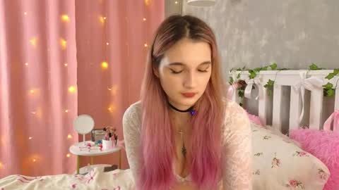 vivyboo111 online show from 04-04-26, 09:34