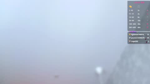 Snapshot of vivyboo111 chatting on 07-23-26, 01:58 vivyboo111 online show from 07-23-26, 01:58
