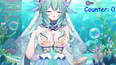 vix_rose online show from 09-27-25, 03:39