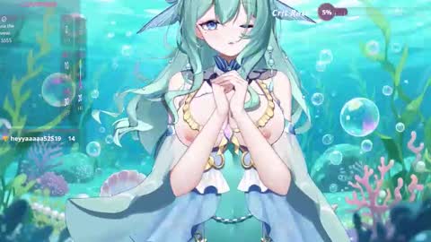 vix_rose online show from 10-04-25, 02:09