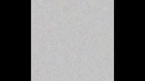 vix_rose online show from 10-12-25, 10:31