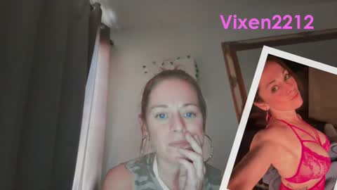vixen1222 online show from 07-17-26, 08:46