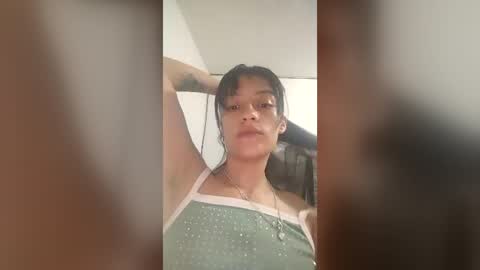 Vixen  online show from 06-30-26, 10:49