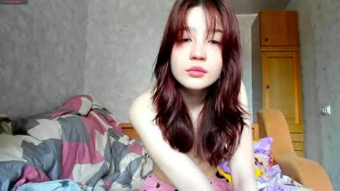 Snapshot of vixen_lab chatting on 05-02-26, 07:24 Nika 18 . online show from 05-02-26, 07:24