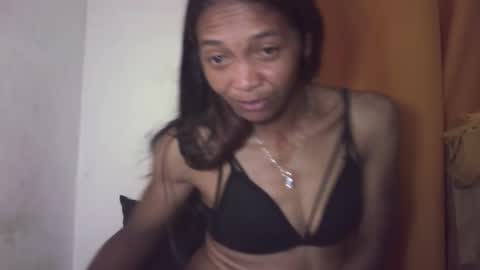 Snapshot of vixen_lina chatting on 04-06-26, 04:52 vixen_lina online show from 04-06-26, 04:52
