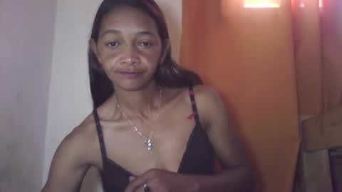 Snapshot of vixen_lina chatting on 04-07-26, 07:31 vixen_lina online show from 04-07-26, 07:31