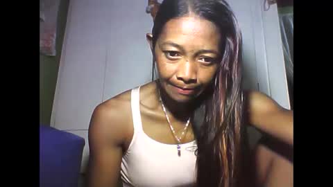 Snapshot of vixen_lina chatting on 05-02-26, 01:43 vixen_lina online show from 05-02-26, 01:43