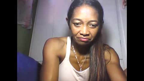 Snapshot of vixen_lina chatting on 05-02-26, 01:49 vixen_lina online show from 05-02-26, 01:49
