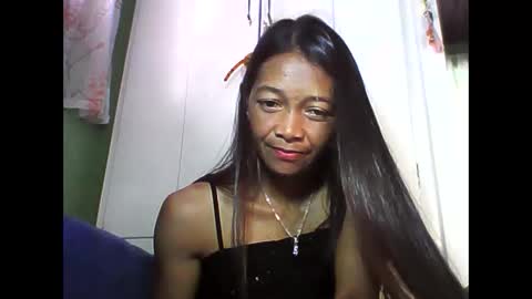 Snapshot of vixen_lina chatting on 05-07-26, 06:52 vixen_lina online show from 05-07-26, 06:52