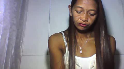 Snapshot of vixen_lina chatting on 06-27-26, 04:56 vixen_lina online show from 06-27-26, 04:56