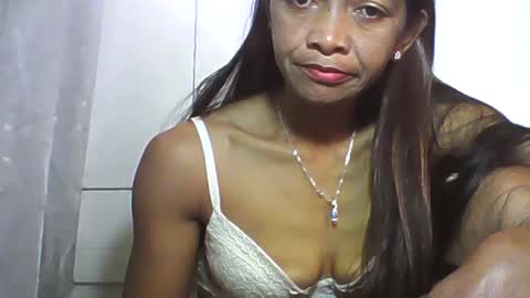 Snapshot of vixen_lina chatting on 06-30-26, 07:20 vixen_lina online show from 06-30-26, 07:20