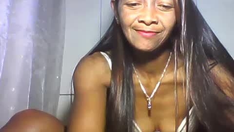 Snapshot of vixen_lina chatting on 06-30-26, 07:26 vixen_lina online show from 06-30-26, 07:26