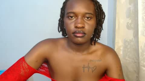 Naughty online show from 10-09-25, 10:30