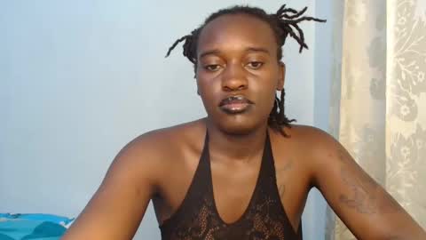 Naughty online show from 10-14-25, 04:41
