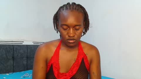Naughty online show from 10-16-25, 09:27
