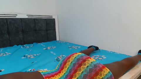 Naughty online show from 10-21-25, 09:32