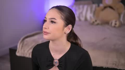 vixenamour online show from 11-12-25, 06:47