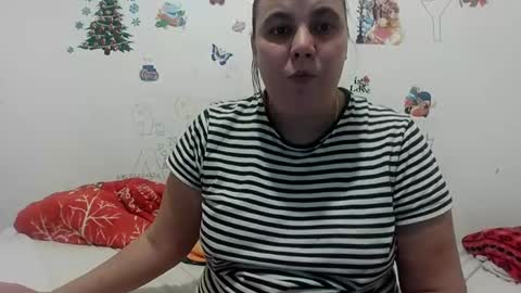 Snapshot of vixenbya chatting on 12-21-24, 08:21 vixenbya online show from 12-21-24, 08:21