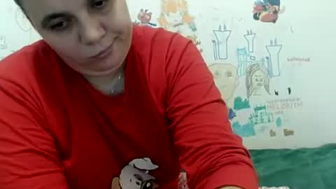 Snapshot of vixenbya chatting on 01-18-25, 01:29 vixenbya online show from 01-18-25, 01:29