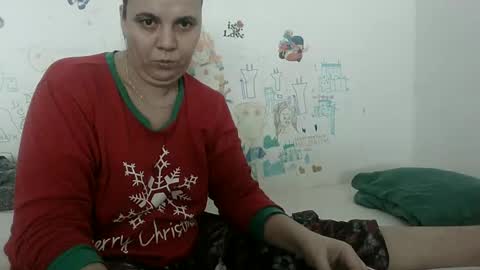 Snapshot of vixenbya chatting on 01-31-25, 09:48 vixenbya online show from 01-31-25, 09:48