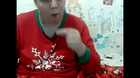 Snapshot of vixenbya chatting on 02-01-25, 02:13 vixenbya online show from 02-01-25, 02:13