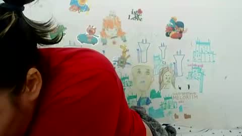 Snapshot of vixenbya chatting on 02-23-25, 08:39 vixenbya online show from 02-23-25, 08:39