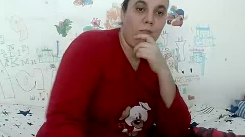 Snapshot of vixenbya chatting on 02-23-25, 02:46 vixenbya online show from 02-23-25, 02:46