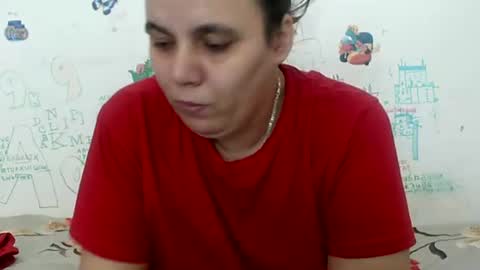 Snapshot of vixenbya chatting on 03-08-25, 10:11 vixenbya online show from 03-08-25, 10:11