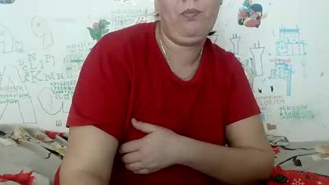 Snapshot of vixenbya chatting on 03-08-25, 02:08 vixenbya online show from 03-08-25, 02:08