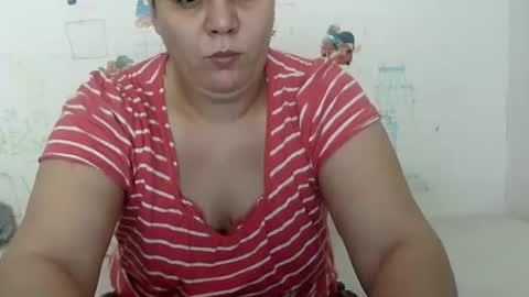 Snapshot of vixenbya chatting on 09-28-25, 07:03 vixenbya online show from 09-28-25, 07:03