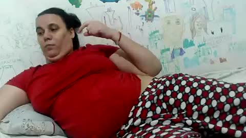 Snapshot of vixenbya chatting on 11-08-25, 09:20 vixenbya online show from 11-08-25, 09:20