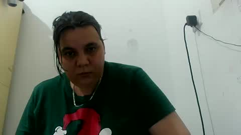 vixenbya online show from 05-27-26, 07:38
