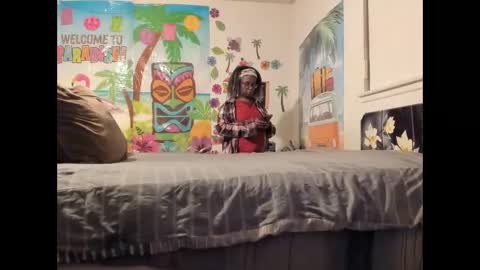 Vixen Fyre online show from 03-24-26, 03:11