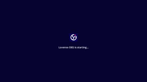 vixenjae online show from 03-03-26, 07:25