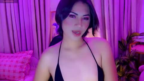 vixenluscious online show from 10-23-25, 11:20