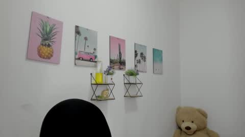 vixenlust17 online show from 02-13-26, 02:18