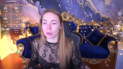 Ur Lady online show from 01-05-26, 07:06