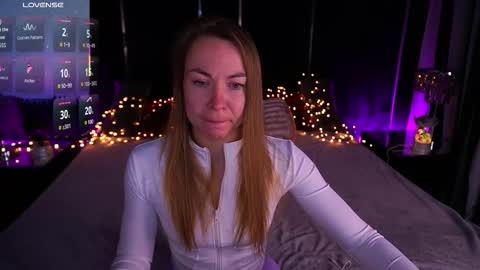 Ur Lady online show from 01-12-26, 07:41