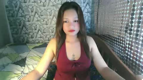 vixenxox69 online show from 01-10-26, 09:33