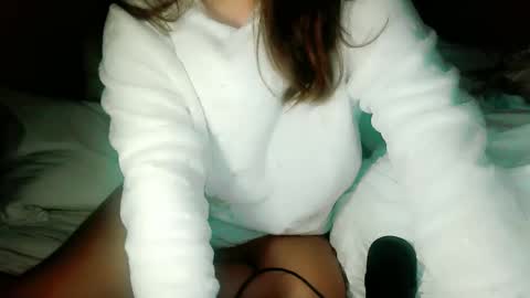 Snapshot of vixisdark chatting on 10-11-25, 06:45 vixisdark online show from 10-11-25, 06:45