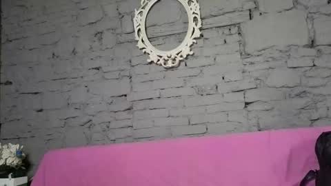 ANA online show from 11-01-25, 05:09