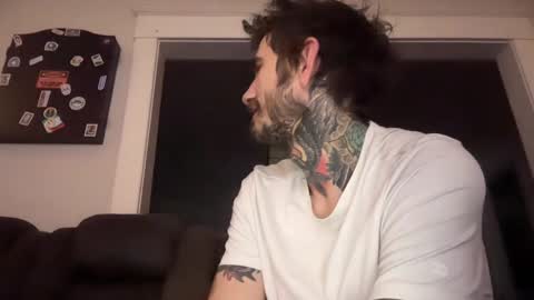 VJ online show from 09-10-25, 06:35