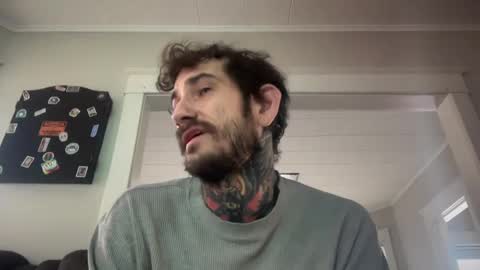 VJ online show from 09-13-25, 12:49