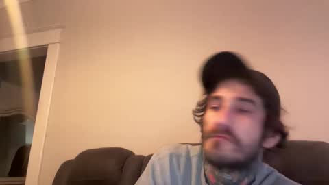 VJ online show from 11-25-25, 01:44