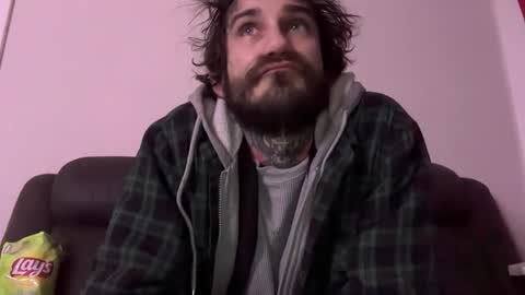 VJ online show from 12-14-25, 08:09