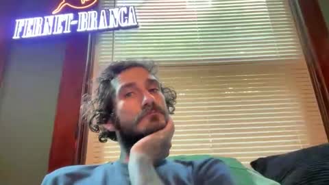 VJ online show from 06-11-26, 01:42