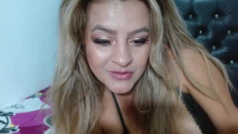 Venus online show from 02-20-26, 12:18